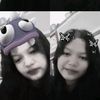 sopo_wae13