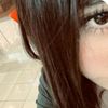 danna753_