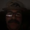 cory_441