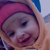 M Ahsan
