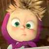 _lngcamm._06