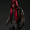 lucas.rafael2677