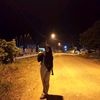 fris, sa