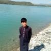 naseer.khan0890