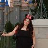 disneywdavy