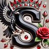 saif_ullah117