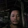 myo.myint0426