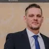 Luiz Henrique Linguicinha