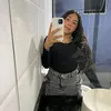 almeidaa_wzx