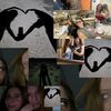 miaaaathebest7