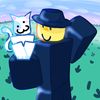 mafioso_consugubby