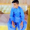 sardar.daniyal067