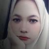 alea.keisya.azahr