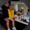 sp5der_aj3