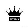 fitamaeditzz6