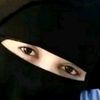 arifa.islam.asiya5