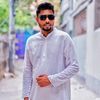 sheikh_tanmoy_shahin