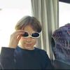 aelilight_