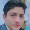 fahim.allah55