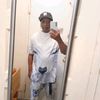 george.walkef