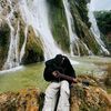 kyaw_112