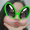 o.bo38