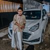 namungsoper.2