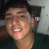 adroadro8