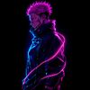 diamondwolf959