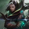 just_zenn2