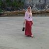 nurrasyidah4
