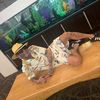 antonio_83211