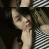 _chutiuoi