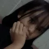 saffiyamae