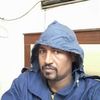 hasanaliyyiihasan2