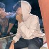 tahubalado_2