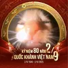 nhathuynguyen410