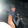 cyppe_
