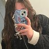 stitchlo6713