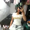 jjaee.n