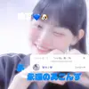 wtmppznwnli