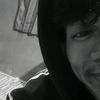 _21giii