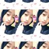 iput_baik18