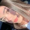liana_64
