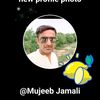 saeedhashs