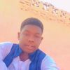 user4610275711223