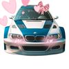 cdghost6