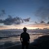 _mihad_3