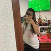 _paredesssavril__