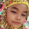 nessya980
